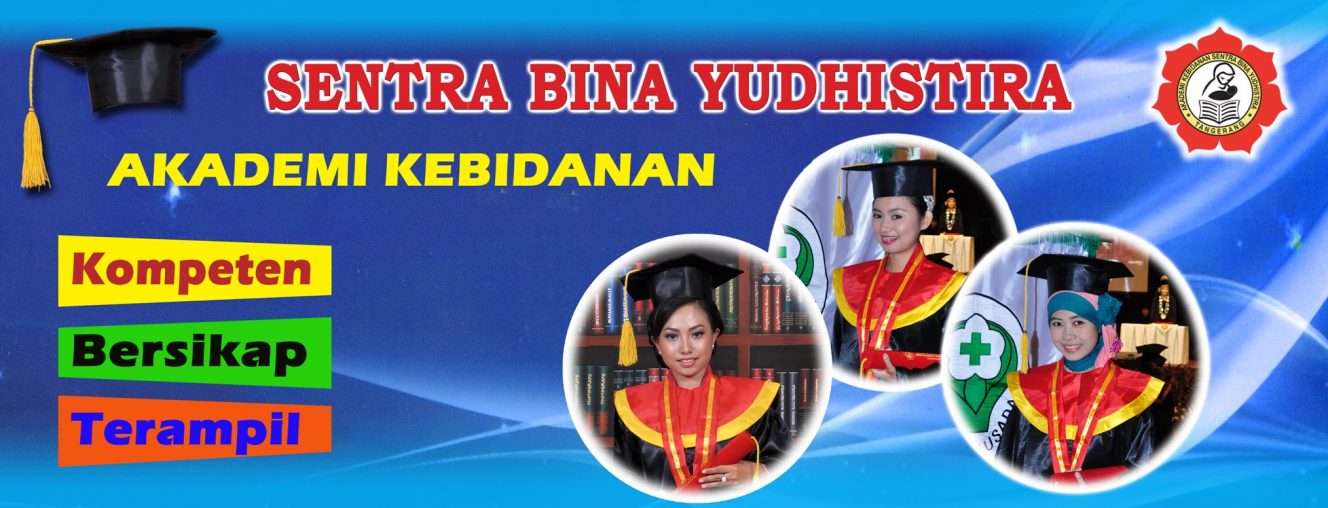 Akademi Kebidanan Sentra Bina Yudhistira